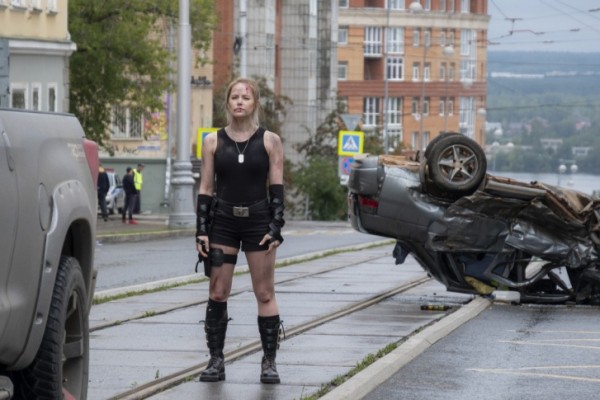 Планы на выходные: куда пойти в Челябинске 18-20 декабря Планы на выходные: куда пойти в Челябинске 18-20 декабря