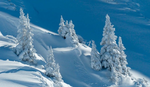 Погода в Челябинске. Синоптики рассказали о рекордах и аномалиях декабря Погода в Челябинске. Синоптики рассказали о рекордах и аномалиях декабря