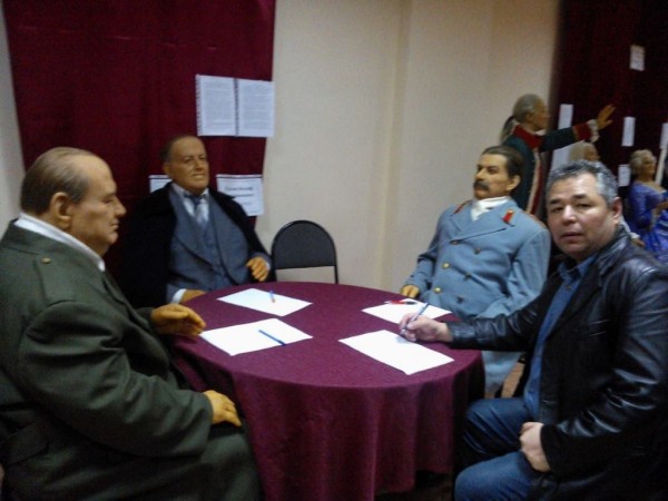 «Вечерний Челябинск» вспоминает своего коллегу, жизнь которого унес COVID-19 «Вечерний Челябинск» вспоминает своего коллегу, жизнь которого унес COVID-19