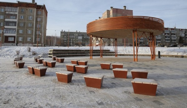 Исполнить мечту ребенка. Губернатор Текслер посетил Карабаш Исполнить мечту ребенка. Губернатор Текслер посетил Карабаш