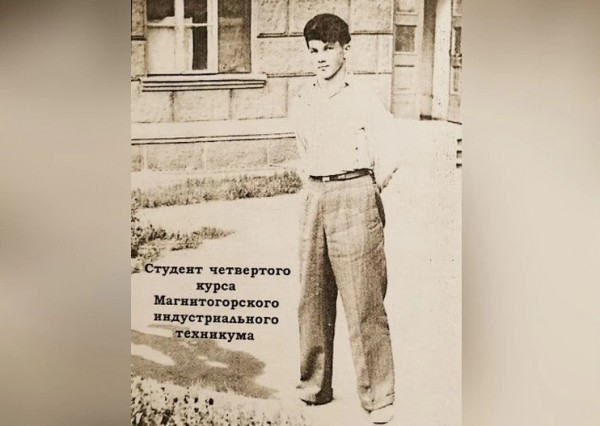 Соседи требуют от инвалида без ног демонтировать пандус, за который хлопотал губернатор