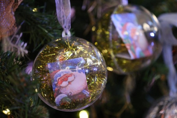 Челябинские ВИПы исполнят заветные мечты южноуральских ребятишек Челябинские ВИПы исполнят заветные мечты южноуральских ребятишек