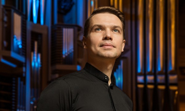 Планы на выходные: куда пойти в Челябинске 18-20 декабря Планы на выходные: куда пойти в Челябинске 18-20 декабря