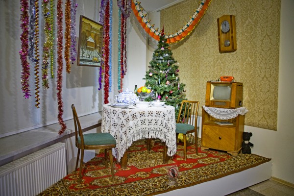 Планы на выходные: куда пойти в Челябинске 18-20 декабря Планы на выходные: куда пойти в Челябинске 18-20 декабря