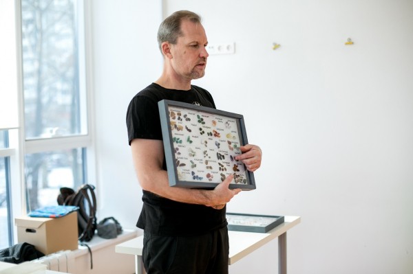 Планы на выходные: куда пойти в Челябинске и области 25—27 декабря Планы на выходные: куда пойти в Челябинске и области 25—27 декабря