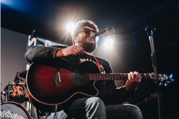 Гарри Ананасов: «Для рожденных в год Быка 2021-й будет удачным!»