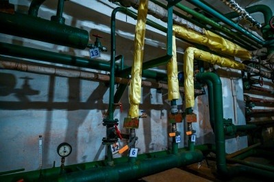 Должны ли делать перерасчет за воду? Должны ли делать перерасчет за воду?