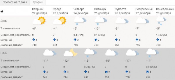 Погода в Челябинске. Синоптики рассказали о рекордах и аномалиях декабря Погода в Челябинске. Синоптики рассказали о рекордах и аномалиях декабря