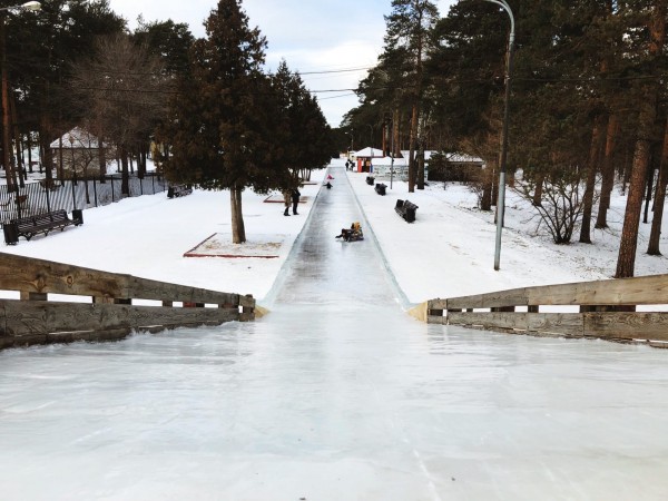 Главная афиша на праздники: куда сходить в Челябинске 2—10 января Главная афиша на праздники: куда сходить в Челябинске 2—10 января