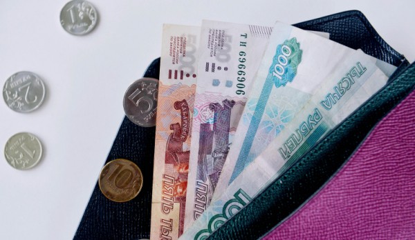 Подарок на Новый год. Жители Челябинска могут получить год бесплатной электроэнергии