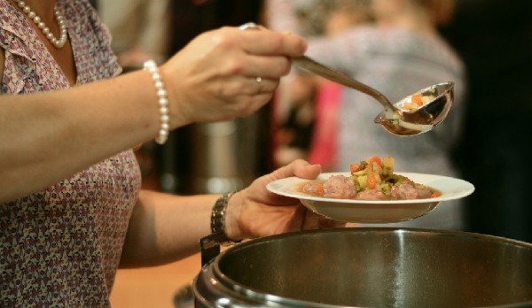 Мясные, ямщицкие и нажористые. В Челябинске прошел фестиваль щей Мясные, ямщицкие и нажористые. В Челябинске прошел фестиваль щей