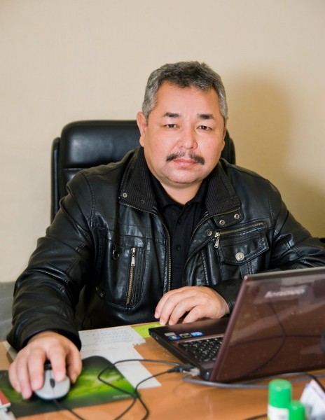 «Вечерний Челябинск» вспоминает своего коллегу, жизнь которого унес COVID-19 «Вечерний Челябинск» вспоминает своего коллегу, жизнь которого унес COVID-19