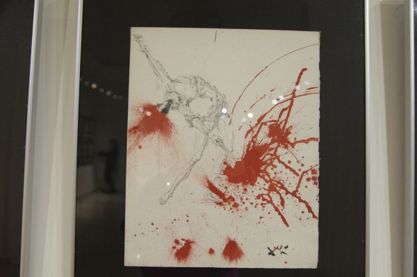 Да это просто сюр какой-то!