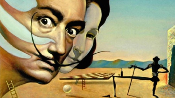 Планы на выходные: куда пойти в Челябинске и области 25—27 декабря Планы на выходные: куда пойти в Челябинске и области 25—27 декабря