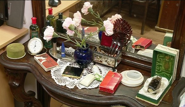 Легенды 80-х. Уникальная выставка открылась во дворце творчества на Южном Урале Легенды 80-х. Уникальная выставка открылась во дворце творчества на Южном Урале