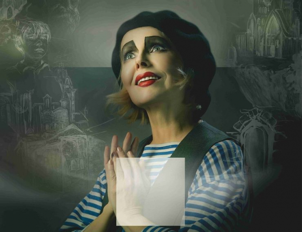 Детская афиша на каникулы: куда сводить ребенка в Челябинске 1—10 января Детская афиша на каникулы: куда сводить ребенка в Челябинске 1—10 января