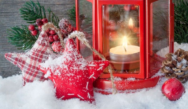 Погода в Челябинске. Синоптики рассказали о рекордах и аномалиях декабря Погода в Челябинске. Синоптики рассказали о рекордах и аномалиях декабря