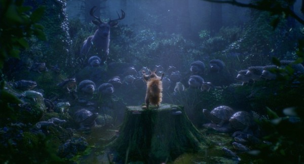 Планы на выходные: куда пойти в Челябинске 18-20 декабря Планы на выходные: куда пойти в Челябинске 18-20 декабря