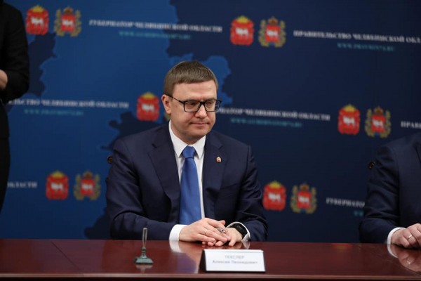 Работающим жителям Челябинской области проиндексируют зарплату