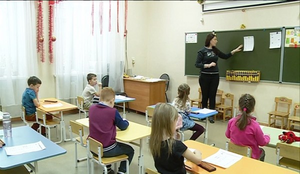 Легенды 80-х. Уникальная выставка открылась во дворце творчества на Южном Урале Легенды 80-х. Уникальная выставка открылась во дворце творчества на Южном Урале