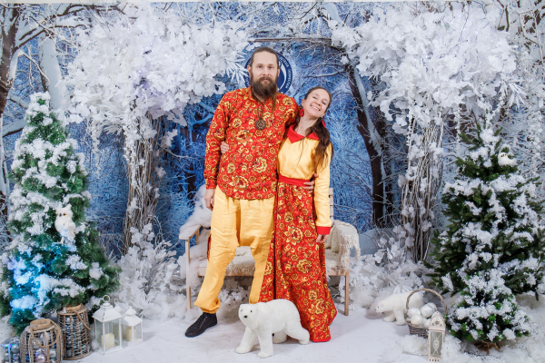 Главная афиша на праздники: куда сходить в Челябинске 2—10 января Главная афиша на праздники: куда сходить в Челябинске 2—10 января