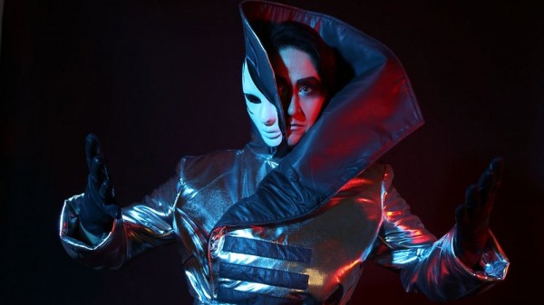 Планы на выходные: куда пойти в Челябинске и области 25—27 декабря Планы на выходные: куда пойти в Челябинске и области 25—27 декабря