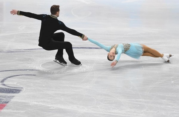 В Челябинске торжественно закрыли турнир по фигурному катанию В Челябинске торжественно закрыли турнир по фигурному катанию