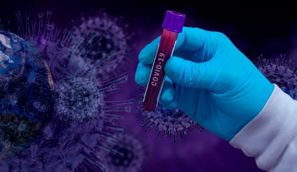 Плюс 10 смертей. Коронавирус в Челябинской области выявили еще у 312 человек