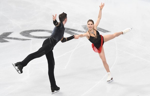 В Челябинске торжественно закрыли турнир по фигурному катанию В Челябинске торжественно закрыли турнир по фигурному катанию