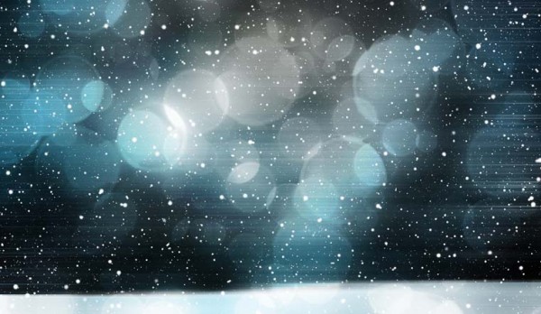 Погода в Челябинске. Синоптики удивили прогнозом