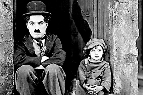 Главная афиша на праздники: куда сходить в Челябинске 2—10 января Главная афиша на праздники: куда сходить в Челябинске 2—10 января