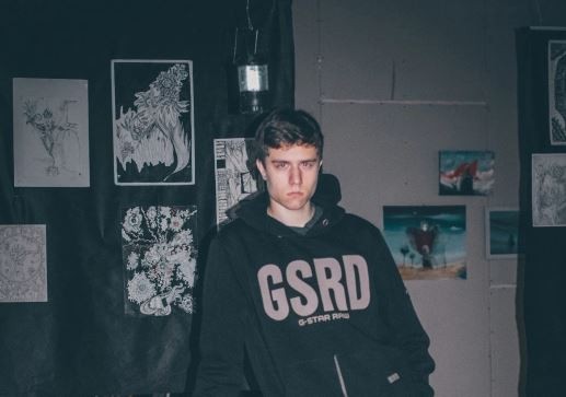 Куда сходить в первые выходные декабря в Челябинске