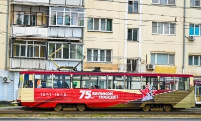 Челябинск ожидает глубокая реформа общественного транспорта