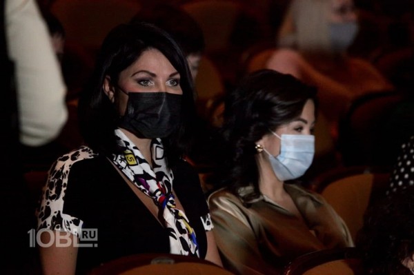 «Дикая утка»: сеанс массового психоанализа