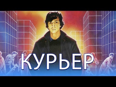 Куда сходить в первые выходные декабря в Челябинске