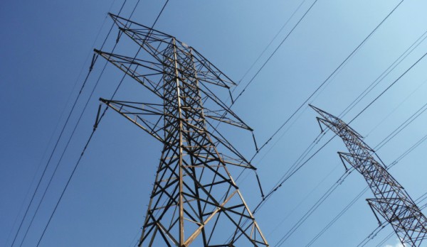 Подарок на Новый год. Жители Челябинска могут получить год бесплатной электроэнергии