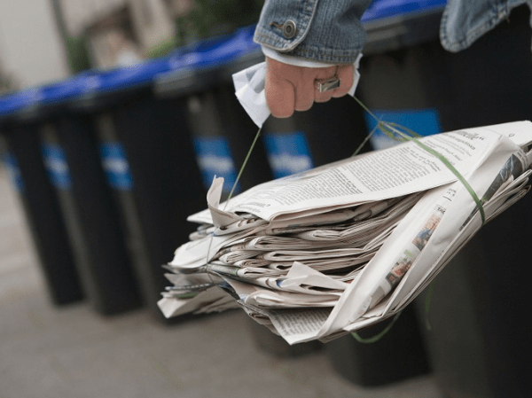 «Новогодний БУМаговорот — 2020» с участием челябинцев «Новогодний БУМаговорот — 2020» с участием челябинцев