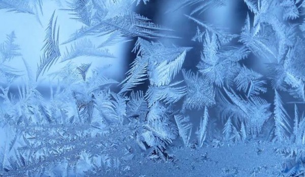 Погода в Челябинской области резко изменится. Надвигается похолодание до -25