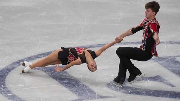 Планы на выходные: куда пойти в Челябинске и области 25—27 декабря Планы на выходные: куда пойти в Челябинске и области 25—27 декабря