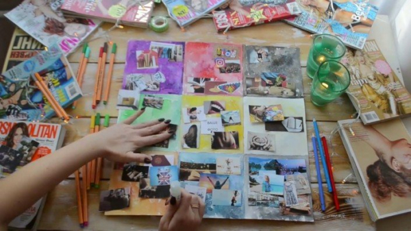 Главная афиша на праздники: куда сходить в Челябинске 2—10 января Главная афиша на праздники: куда сходить в Челябинске 2—10 января