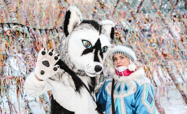 Детская афиша на каникулы: куда сводить ребенка в Челябинске 1—10 января Детская афиша на каникулы: куда сводить ребенка в Челябинске 1—10 января