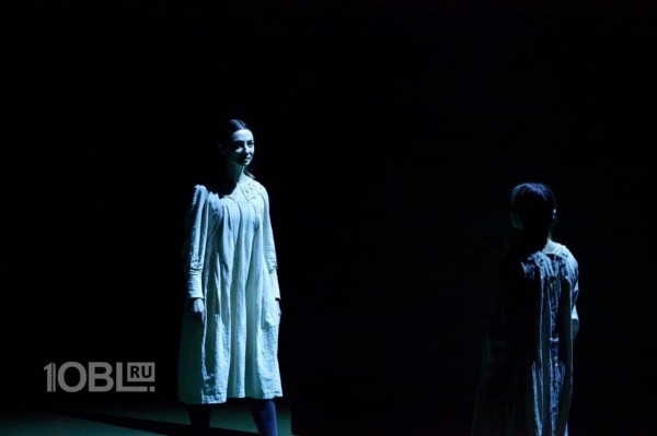 «Дикая утка»: сеанс массового психоанализа