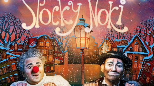 Детская афиша на каникулы: куда сводить ребенка в Челябинске 1—10 января Детская афиша на каникулы: куда сводить ребенка в Челябинске 1—10 января