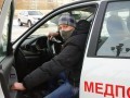
Челябинские «неотложки» усилили новыми автомобилями                    