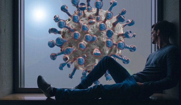 Плюс 10 смертей. Коронавирус в Челябинской области выявили еще у 312 человек