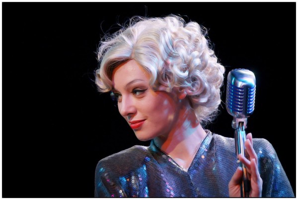 Куда сходить в первые выходные декабря в Челябинске