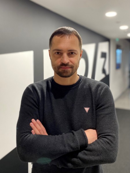 Тайны Сысоева: челябинский сценарист раскрыл секреты «Перевала Дятлова»