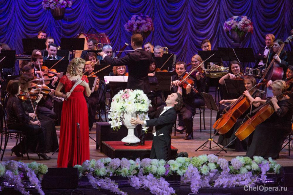 Главная афиша на праздники: куда сходить в Челябинске 2—10 января Главная афиша на праздники: куда сходить в Челябинске 2—10 января