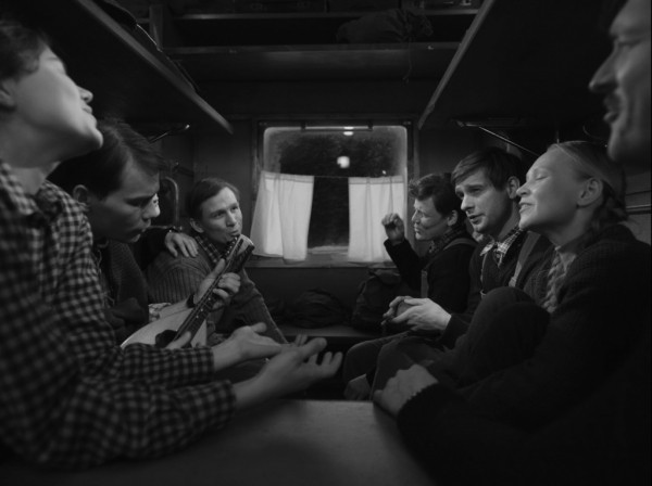 Тайны Сысоева: челябинский сценарист раскрыл секреты «Перевала Дятлова»