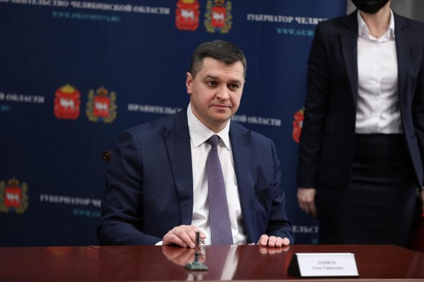 Работающим жителям Челябинской области проиндексируют зарплату